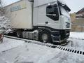 IVECO  Stralis 2007 года за 13 000 000 тг. в Шымкент – фото 2