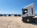 IVECO  Stralis 2007 года за 13 000 000 тг. в Шымкент – фото 4