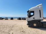 IVECO  Stralis 2007 годаүшін13 000 000 тг. в Шымкент – фото 4