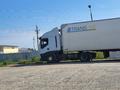 IVECO  Stralis 2007 года за 13 000 000 тг. в Шымкент – фото 3