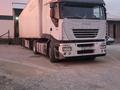 IVECO  Stralis 2007 года за 13 000 000 тг. в Шымкент – фото 6