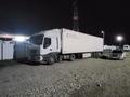 IVECO  Stralis 2007 года за 13 000 000 тг. в Шымкент – фото 5