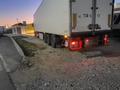 IVECO  Stralis 2007 года за 13 000 000 тг. в Шымкент – фото 7