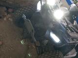 Tramp  150 ATV 2x4 2024 годаfor500 000 тг. в Усть-Каменогорск