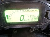Tramp  150 ATV 2x4 2024 годаfor500 000 тг. в Усть-Каменогорск – фото 4