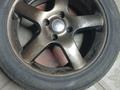Диски Nismo style R17 4x114.3 за 90 000 тг. в Талдыкорган