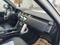 Land Rover Range Rover Sport 2021 годаүшін62 000 000 тг. в Шымкент – фото 14