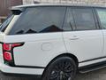 Land Rover Range Rover Sport 2021 года за 62 000 000 тг. в Шымкент – фото 7