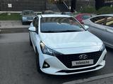 Hyundai Accent 2020 годаүшін5 500 000 тг. в Кокшетау – фото 2