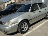 Daewoo Nexia 2006 года за 1 500 000 тг. в Алматы – фото 2