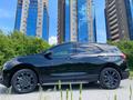 Chevrolet Equinox 2021 годаfor13 700 000 тг. в Караганда – фото 4