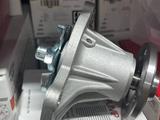 Помпа на Mitsubishi за 17 000 тг. в Алматы