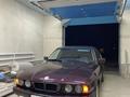 BMW 525 1994 годаүшін2 700 000 тг. в Кызылорда – фото 4
