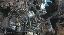 Коробка АКПП 2.0..2.2.2.5.3.0 за 180 000 тг. в Алматы – фото 4