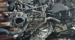 Коробка АКПП 2.0..2.2.2.5.3.0 за 180 000 тг. в Алматы – фото 5