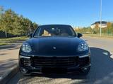 Porsche Cayenne 2015 годаүшін23 000 000 тг. в Астана