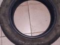 Летние шины в хорошем состоянии за 8 000 тг. в Астана