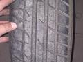 Летние шины в хорошем состоянии за 8 000 тг. в Астана – фото 3