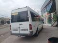 Mercedes-Benz Sprinter 1999 годаүшін4 900 000 тг. в Сарыагаш – фото 11