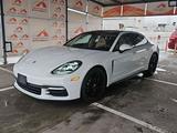 Porsche Panamera 2017 года за 22 000 000 тг. в Алматы