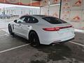 Porsche Panamera 2017 годаүшін22 000 000 тг. в Алматы – фото 6