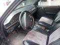 Mercedes-Benz E 230 1990 годаүшін550 000 тг. в Алматы – фото 2