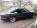 Mercedes-Benz E 230 1990 годаүшін550 000 тг. в Алматы
