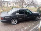 Mercedes-Benz E 230 1990 годаүшін550 000 тг. в Алматы