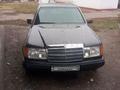 Mercedes-Benz E 230 1990 годаүшін550 000 тг. в Алматы – фото 4