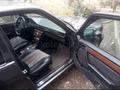 Mercedes-Benz E 230 1990 годаүшін550 000 тг. в Алматы – фото 3