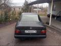 Mercedes-Benz E 230 1990 годаүшін550 000 тг. в Алматы – фото 6