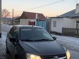 ВАЗ (Lada) Granta 2190 2018 года за 3 000 000 тг. в Семей