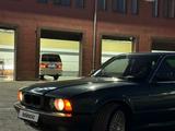 BMW 525 1995 годаfor2 200 000 тг. в Туркестан