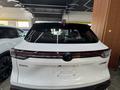 Changan CS55 Plus Comfort 2026 года за 10 200 000 тг. в Астана – фото 3