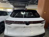 Changan CS55 Plus Comfort 2026 года за 10 200 000 тг. в Астана – фото 3