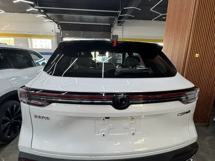 Changan CS55 Plus Comfort 2026 года за 10 200 000 тг. в Астана – фото 3