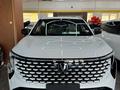 Changan CS55 Plus Comfort 2026 года за 10 200 000 тг. в Астана – фото 2
