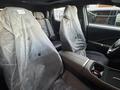Changan CS55 Plus Comfort 2026 года за 10 200 000 тг. в Астана – фото 8
