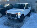 ВАЗ (Lada) Lada 2121 2024 года за 6 600 000 тг. в Костанай