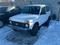 ВАЗ (Lada) Lada 2121 2024 годаүшін6 600 000 тг. в Костанай