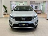 Kia Sorento 2015 годаfor9 390 000 тг. в Уральск – фото 5