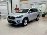 Kia Sorento 2015 годаfor9 390 000 тг. в Уральск