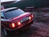 Audi 80 1994 года за 1 700 000 тг. в Тараз – фото 3