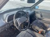 ВАЗ (Lada) 2114 2009 годаүшін820 000 тг. в Щучинск – фото 4