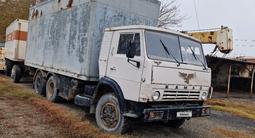 КамАЗ  53212 2000 года за 3 250 000 тг. в Талдыкорган – фото 2