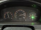 Honda CR-V 1995 года за 2 700 000 тг. в Алматы – фото 5