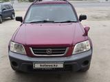 Honda CR-V 1995 года за 3 100 000 тг. в Алматы
