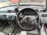 Honda CR-V 1995 года за 3 100 000 тг. в Алматы – фото 5