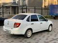 ВАЗ (Lada) Granta 2190 2013 года за 1 950 000 тг. в Уральск – фото 15