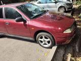 Mitsubishi Carisma 1996 годаүшін1 200 000 тг. в Алматы – фото 2